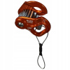 Lezenie WILD COUNTRY Ropeman 1