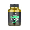 TB BAITS - Power Dip Garlic Liver 150 ml