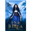 Ena of Ilbrea