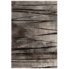 https://www.heureka.cz/exit/eshop-breno-cz/3896466513/?z=5&p=1 140 x 200 cm