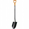 FISKARS SZPADEL SOLID OSTRY 1003455 (FISKARS SZPADEL SOLID OSTRY 1003455)
