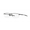 Oakley OX3174 BARRELHOUSE 0.5 3174-01