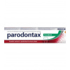 Paradontax Parodontax Fluoride Zubná pasta 75ml
