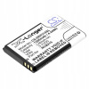 Vonkajšia batéria TCTK 1200 mAh
