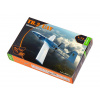 Clear Prop! TB.2 UAV Ukrainian Navy (Starter Kit) 1/72