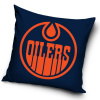 TipTrade s.r.o. Vankúšik NHL Edmonton Oilers Third