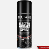 DEN BRAVEN® TECTANE® Elektro - kontakt sprej, 400 ml TA30401