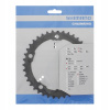 Shimano Kotúč 39T-D