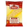 PROCEL - BEZLEPKOVÉ CESTOVINY, KOLIENKA - MALÉ 1x250 g