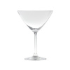 OKULIARE BOHEMIA COLIBRI MARTINI 280 ML (OKULIARE BOHEMIA COLIBRI MARTINI 280 ML)