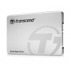 Transcend SSD370S (Premium) 64GB TS64GSSD370S BONUS!