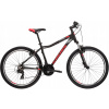 Horský bicykel - MTB Mountain Bike Kross Lea 1,0 xs 15 2023 Shimano (MTB Mountain Bike Kross Lea 1,0 xs 15 2023 Shimano)