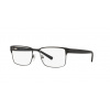 Armani Exchange AX1019 6063