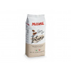 Musetti zrnková káva Intenso - 1kg