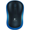 Logitech M185 910-002239