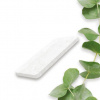 WINIX Aroma polštářek Eucalyptus, L500 (12ks)