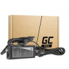 Green Cell PRO Charger / AC adaptér 20V 2.25A 45W pre Lenovo IdeaPad 110 110-15 100-15IBY 110-15IBR 320-15ISK 320-15AST
