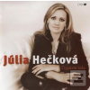 HECKOVA, JULIA: TRINASTA… (Júlia Hečková)
