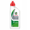 Castrol Outboard 2T 1 l