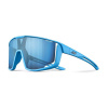 JULBO Fury S Blue, dětské sportovní sluneční brýle