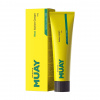 Namman Muay active cream uvoľňujúci krém 100 g