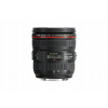 Objektív Canon EF 24-70mm f/4L IS USM