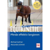 Equikinetic® (Michael Geitner,Alexandra Schmid)(Pevná)