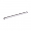 LUXERA TETRIM MINI 70219