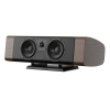Dynaudio Contour 25i Orech (Reprosústava pre stredný kanál domáceho kina (kus))