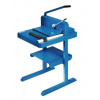 DAHLE 842, 430 mm