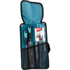 Makita D-72154