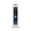 Ubiquiti Networks Ubiquiti UA-G3-Pro-W, UniFi G3 Reader Pro, bílá