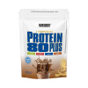 Weider Protein 80 Plus 500 g malina-smotana