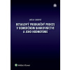 Retailový produkčný proces v komerčnom bankovníctve a jeho hodnotenie (Emília Zimková)