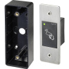 Sygonix SY-4760950 transpondér - prístupový systém pod omietku 12 V/DC, 18 V/DC IP66; SY-4760950