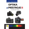 Optika a prístroje II pre UO fotograf