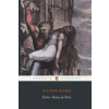 Notre-Dame De Paris - Hugo Victor