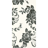 PARADYZ Porcelano Green obklad dekor 30 x 60 cm