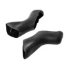 Gumy na SHIMANO Dual-Control STR9270 čierne