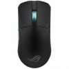 Myš Asus ROG Harpe Ace Aim Lab Edition (90MP02W0-BMUA00) čierna