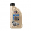 K2 - Autošampón bez vosku EXPRESS 1L K131
