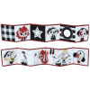 Tiny Rockers 7290108863352