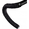FORCE EVA wrap perforovaný, čierny 38030