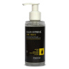 Lovely lovers AQUA EXTREME Lube 150ml