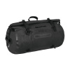 Vodotesný vak OXFORD Aqua T-70 Roll Bag (čierna, objem 70 l)