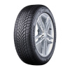 BRIDGESTONE 245/40R21 100V LM005 XL C/A/B/72dB