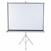 Nobo Tripod 175 x 132cm 1902396
