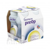 Nutricia PreOp 800 ml