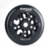 HINSO PLATE PRESSURE