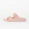 Tenisky Birkenstock Arizona EVA Rose Reptile EUR 38 EUR 38